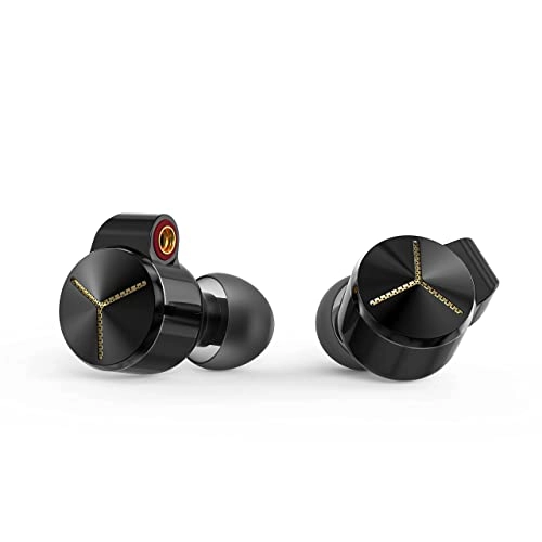 FD3 Wired Earbud