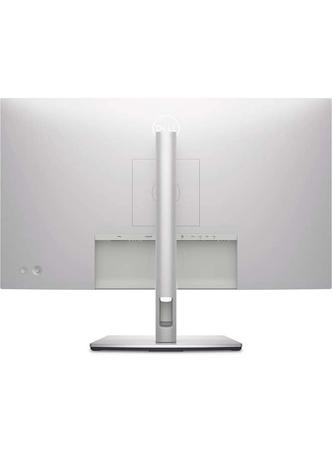 UltraSharp 27 - U2722D 27-inch 2560x1440