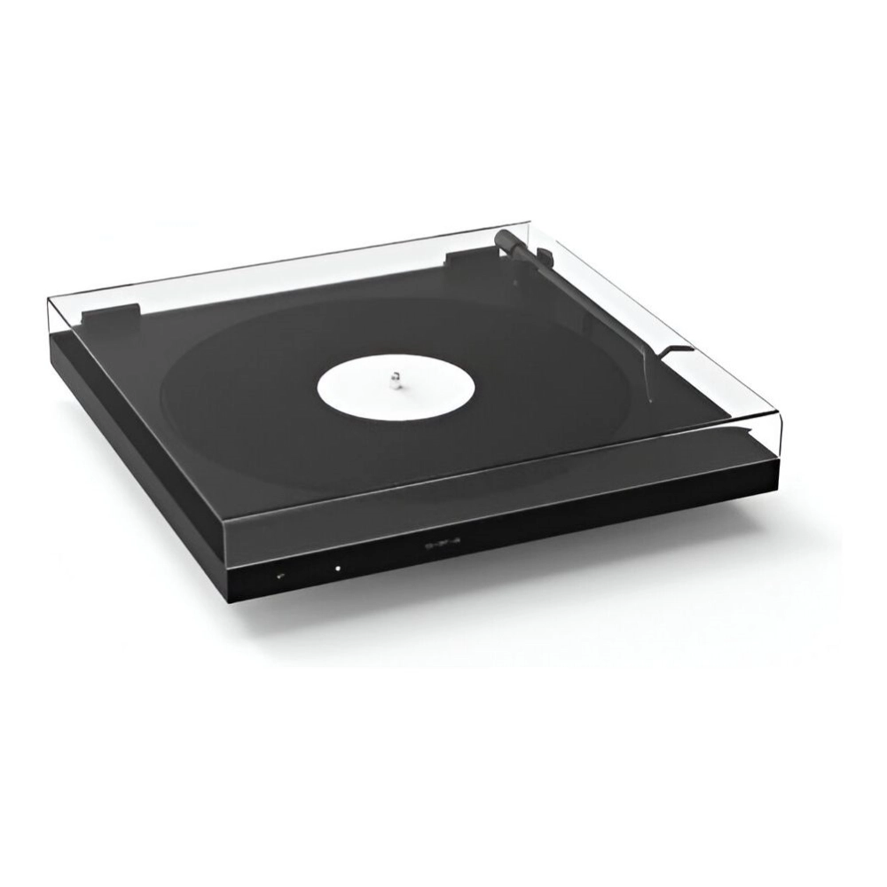 TONE FACTORY Turntable - belt drive