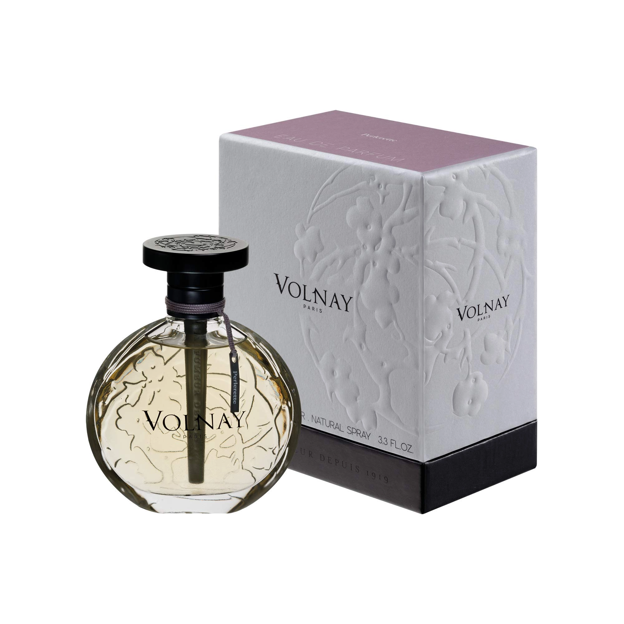 Perlerette L Eau de Parfum 100 ml