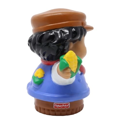 Roberto Figure (77709)