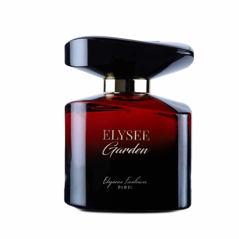 Elysees Fashion Elysee Garden - Eau de Parfum 100ml