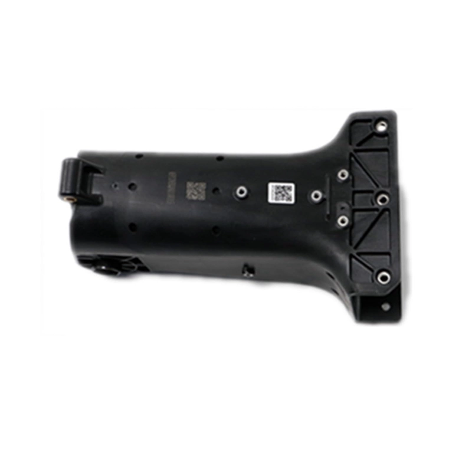 T30 Arm ESC Composite Line - M1 M4 1 pcs