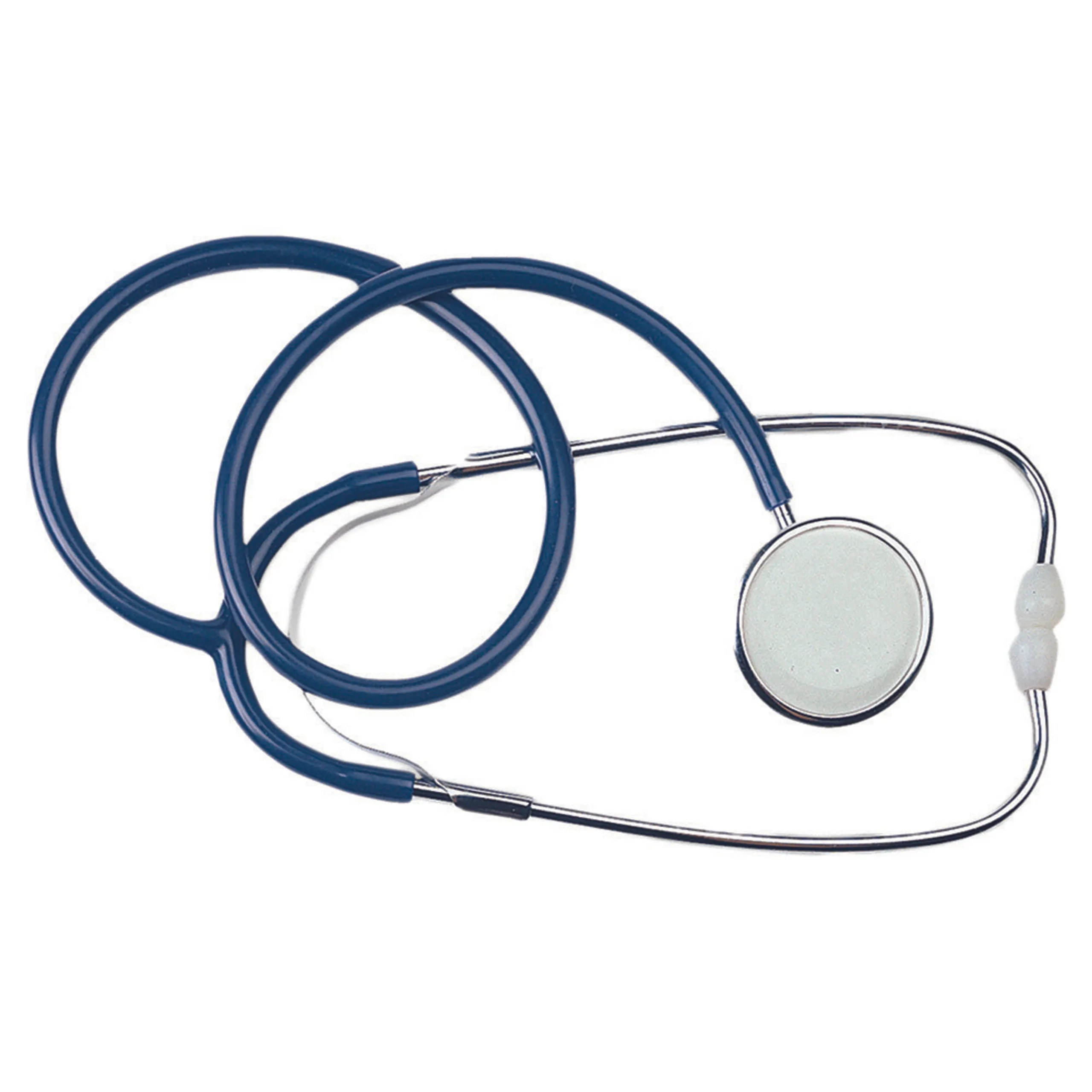 Stethoscope - Suitable for 3 years & above
