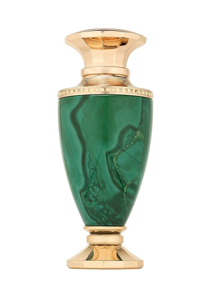 French Avenue Jade - Eau de Parfum 100ml