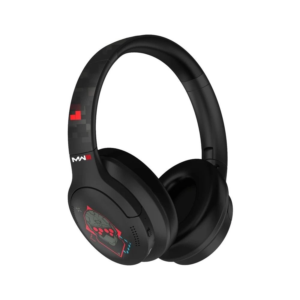 MW3 Wireless Headphone