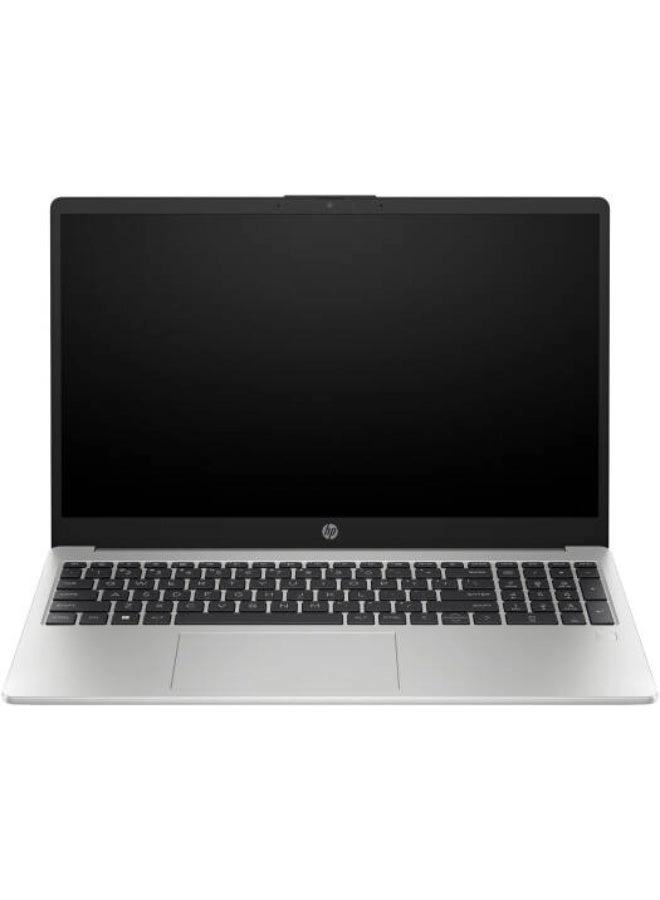 250 G10 967U6ET - 15.6'' Core i7-1355U 8GB DDR5 512GB SSD