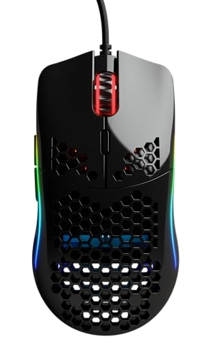 Model O Gaming Mouse - USB