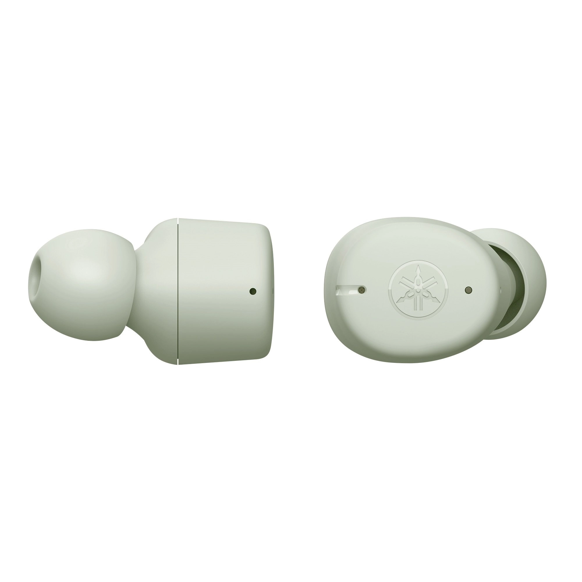 TW-E3C Wireless Earbud
