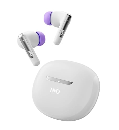 DUB P60 Wireless Earbud