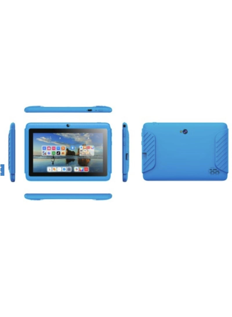 K2 Tablet - 4GB 7 Inch 128GB