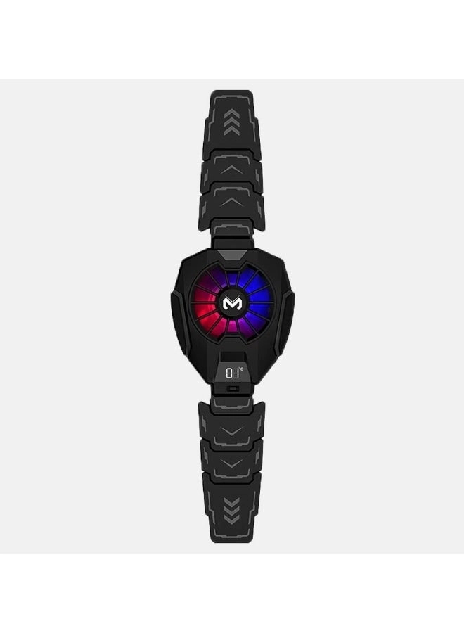 memo DL05