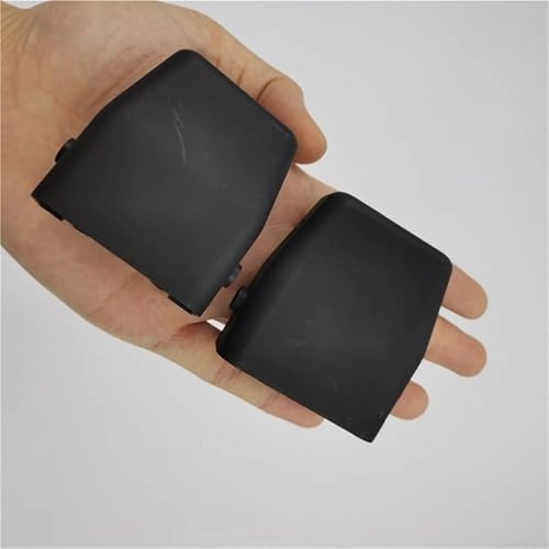 ESC - T20 T16