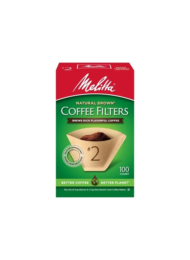 Melitta FBA_622752