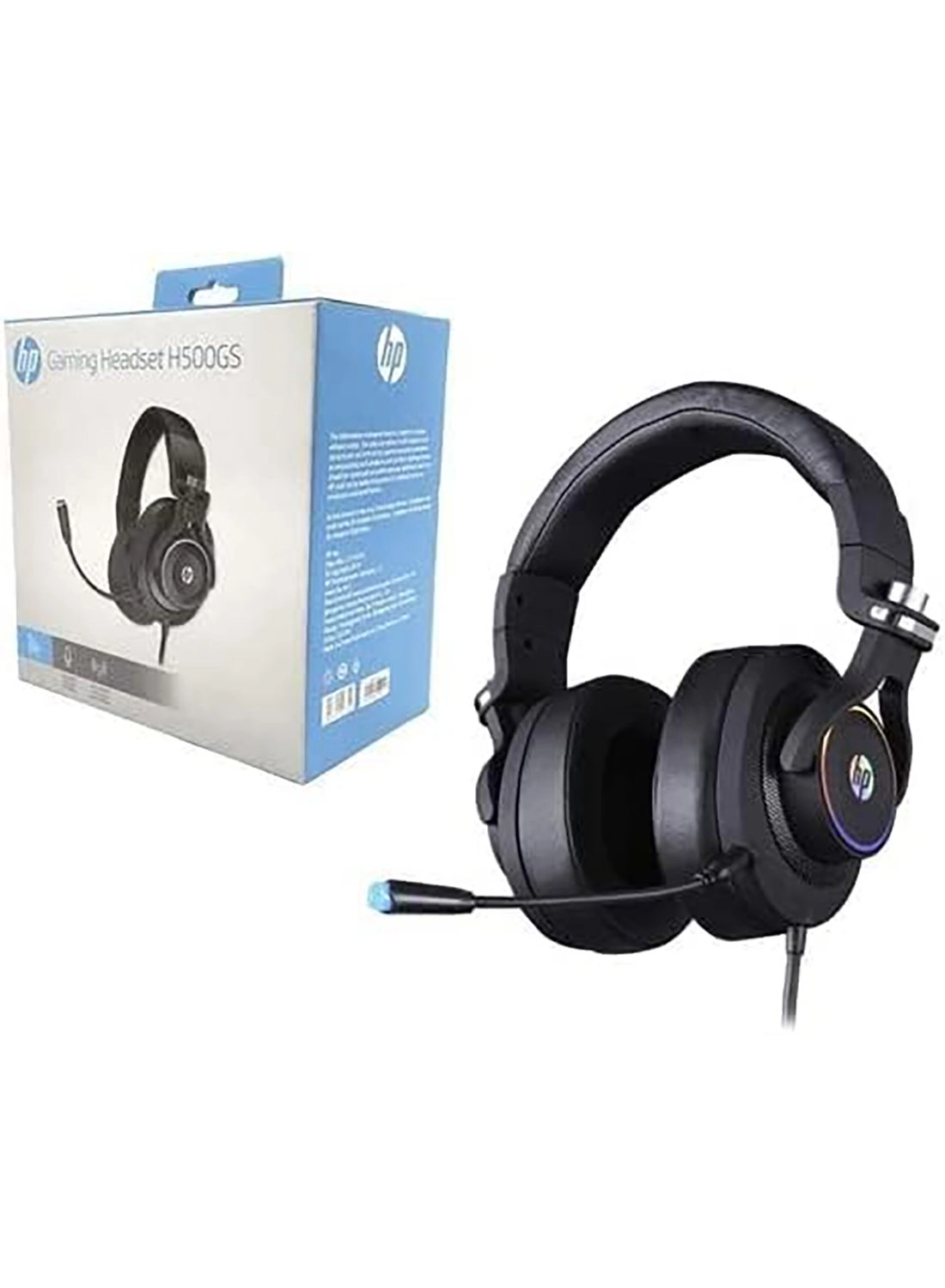 ROG Strix G18 - 18'' Core i9-13980HX 16GB DDR4 1TB SSD