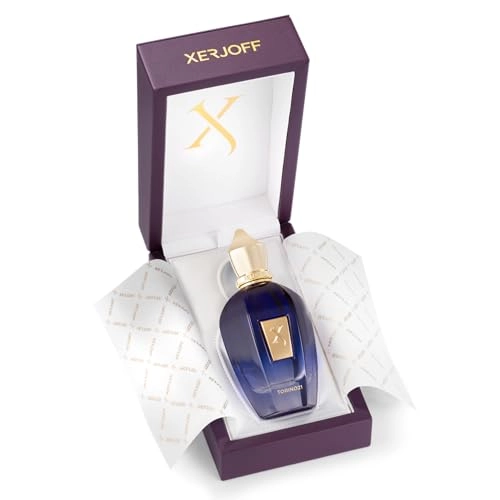 Torino 21 Eau de Parfum 100 ml