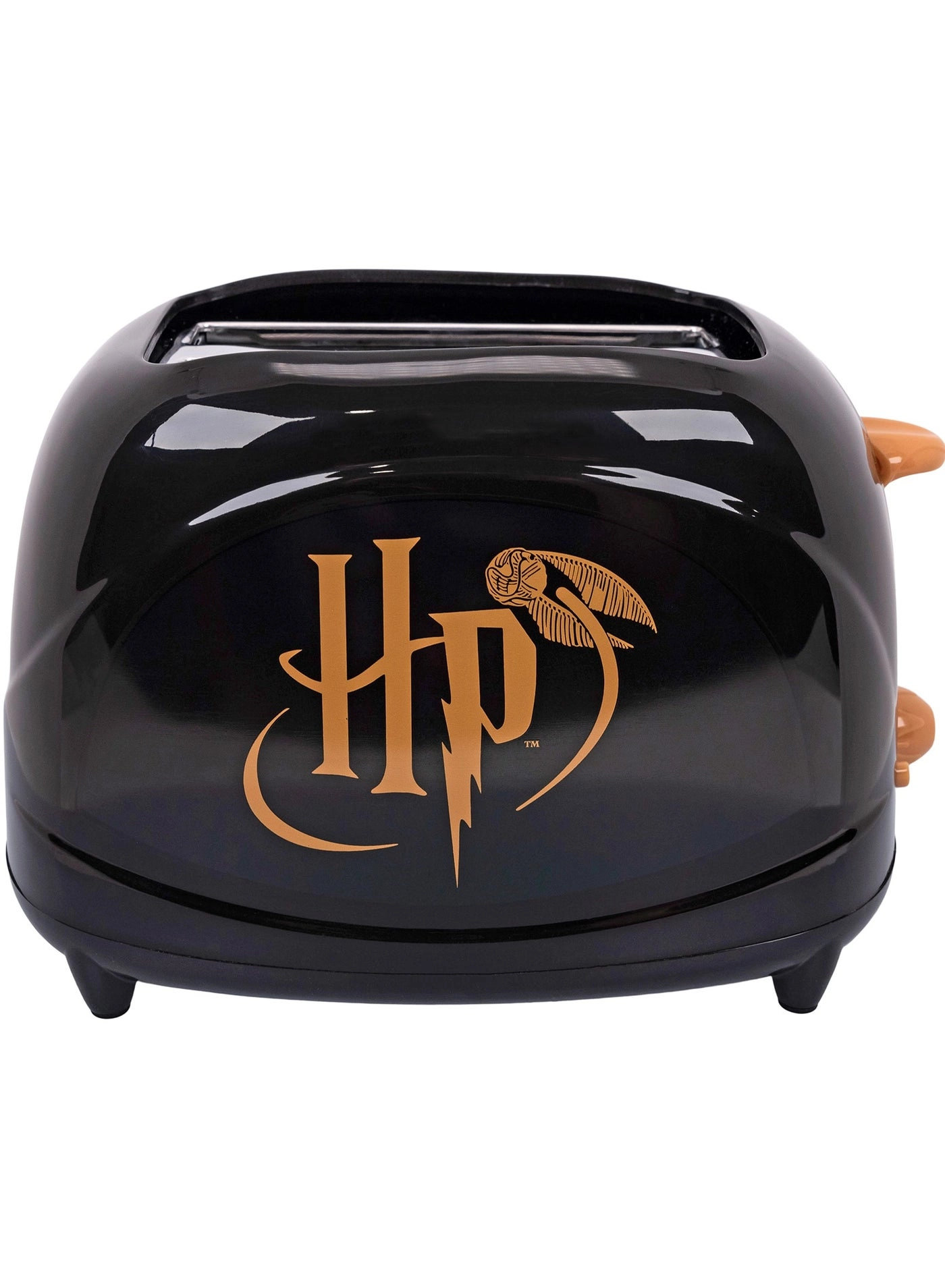 Harry Potter Icon Elite - Two-Slice