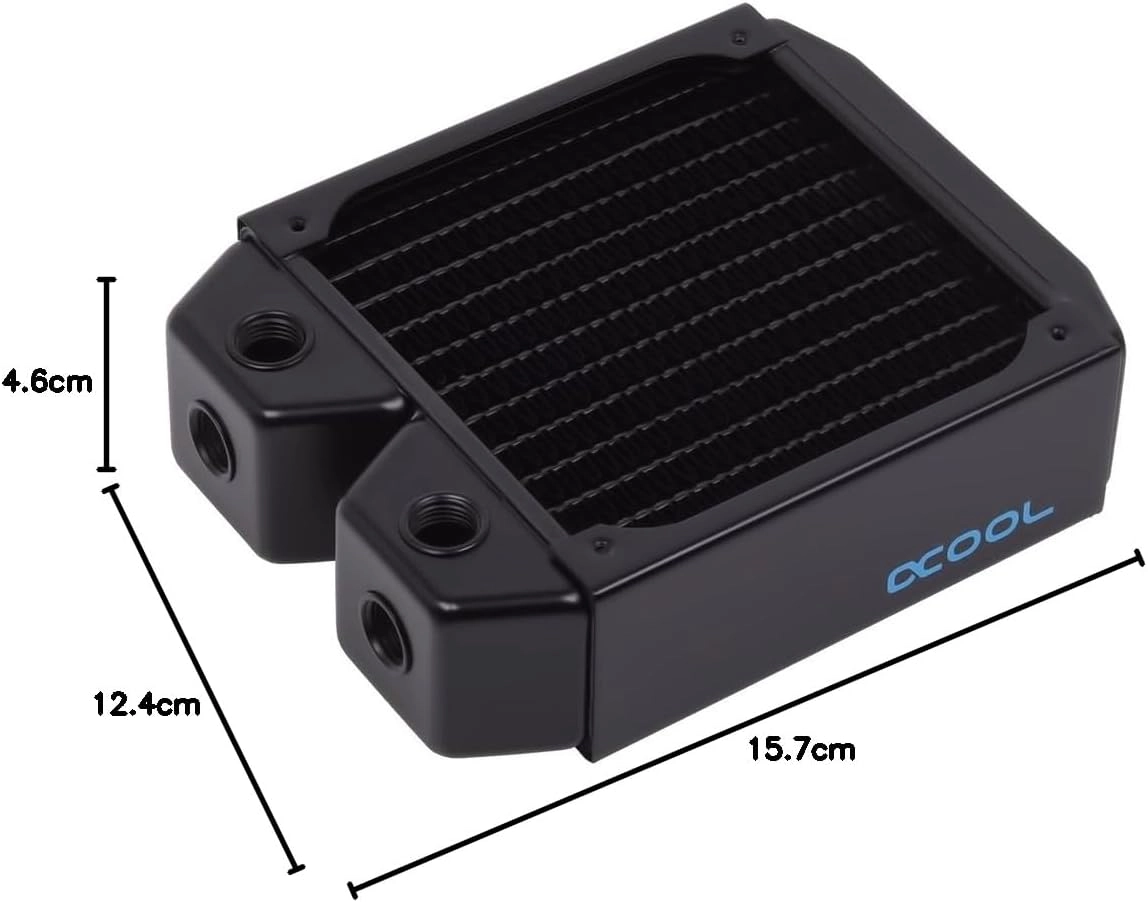 NexXxoS XT45