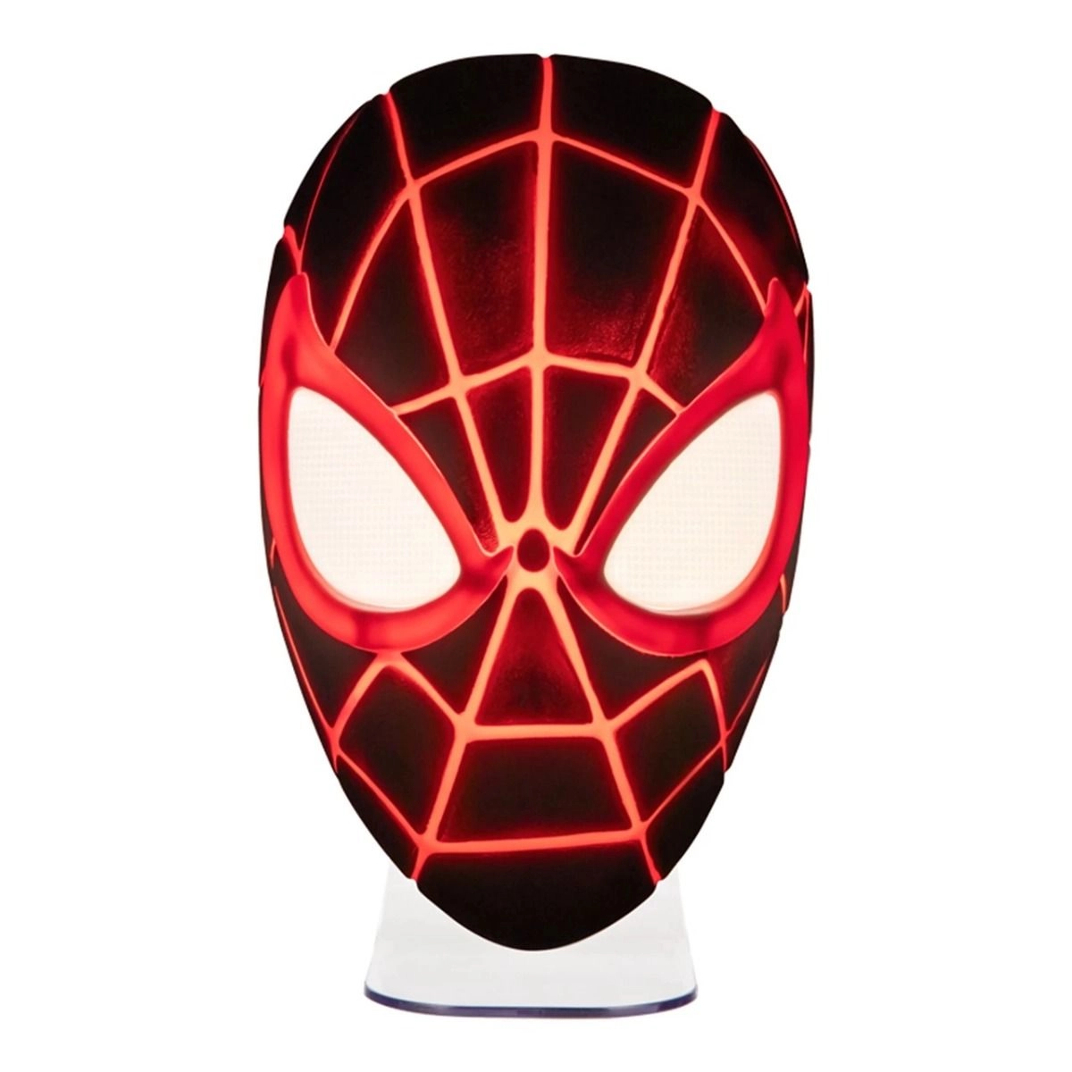 Spiderman Icon Light