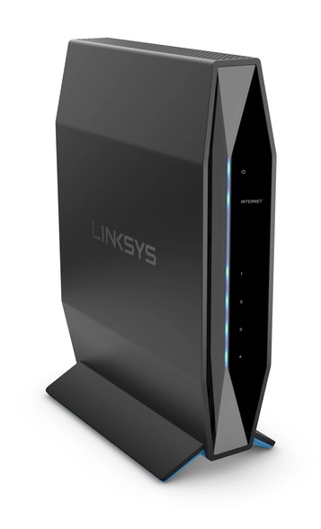 Linksys AX1800 E7350