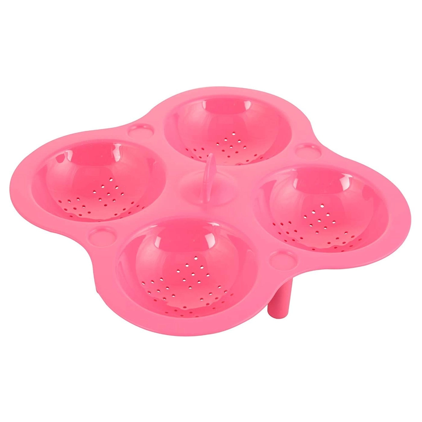 Microwave Idli Maker