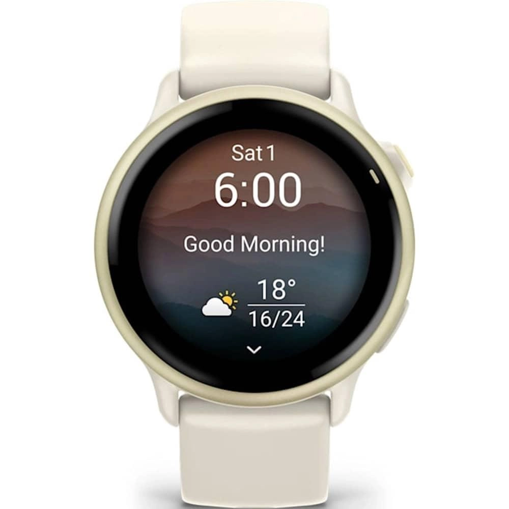 Vivoactive 6 30.4mm GPS