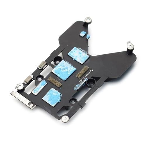 Mother Board Heat Sink