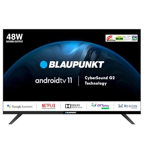 43CSG7105 - 43 inches