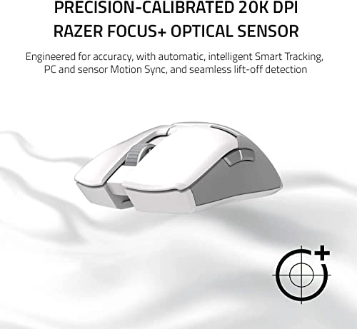 Viper Ultimate - Wireless