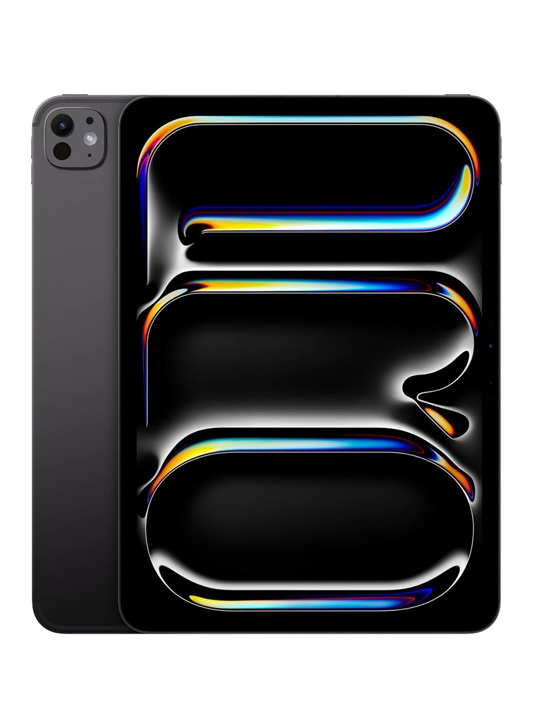 iPad Pro (2024) - 2000GB 11"