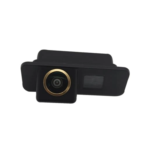 MFFBQQBBQ - Yes Wire 640H×488V Pixel