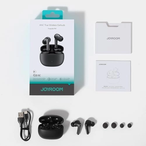 Funpods FN1 Wireless Earbud