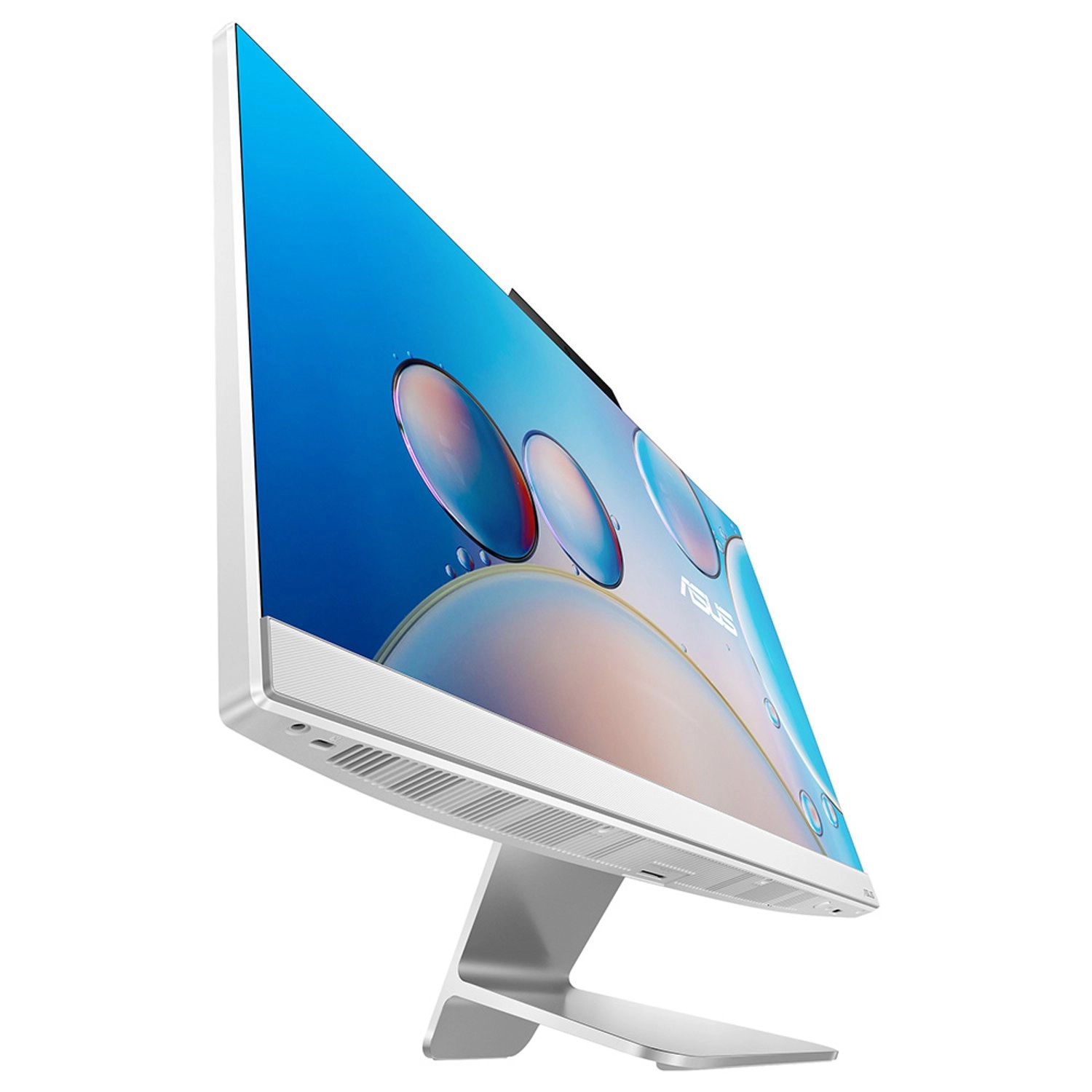 A3402 All-in-One Desktop A3402WBAK-WA669W