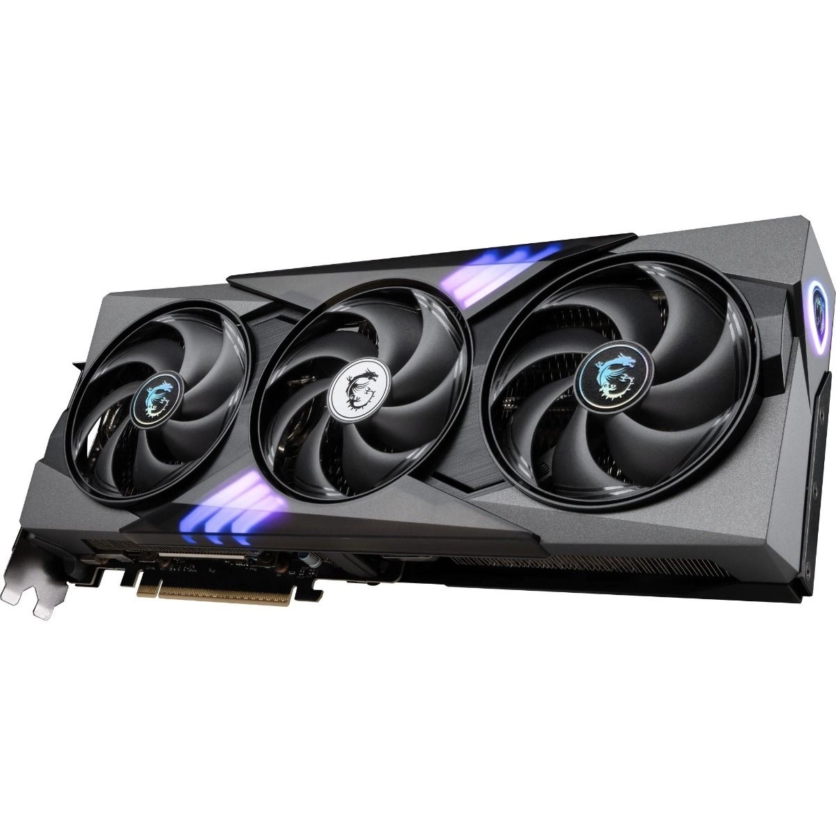 GeForce RTX 5070 Ti - 16GB