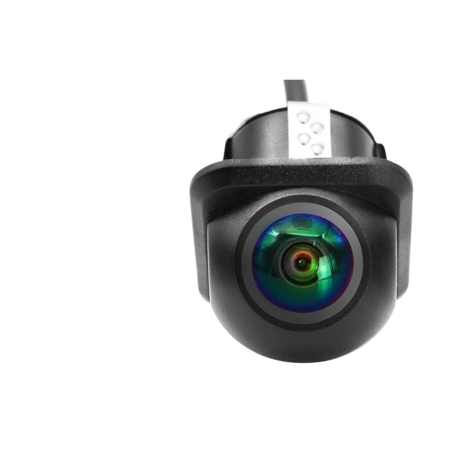 LLSLPSM Blackup Camera - Night vision 1080P