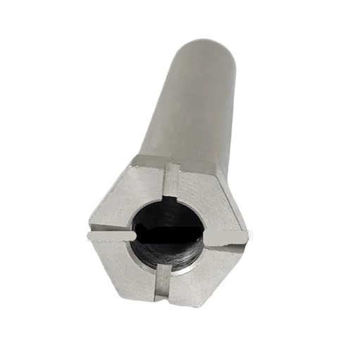 Aircraft Arm Fixing Piece