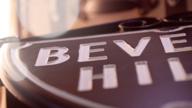 No.9 - Floral 50ml + Deodorant - 150ml