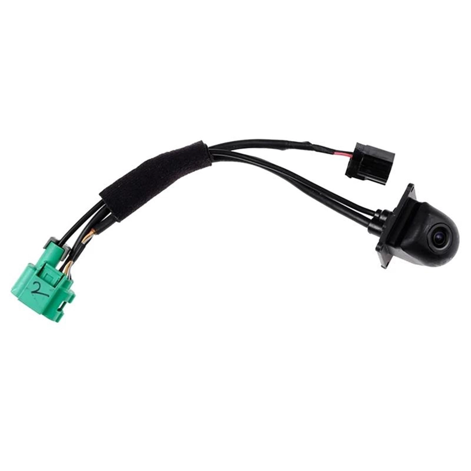 NYSQOFMB 95766D2100 - Night vision