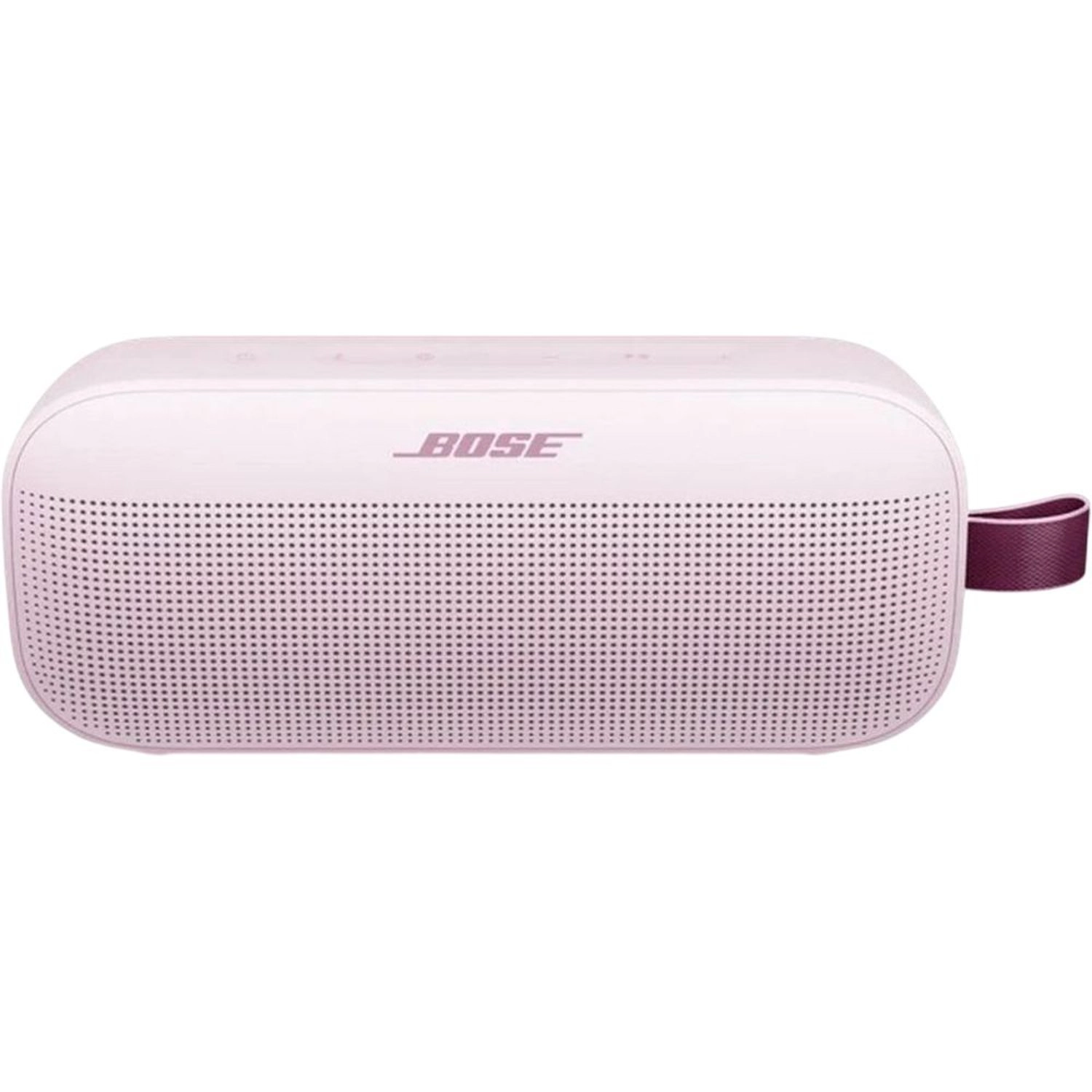 SoundLink Flex II