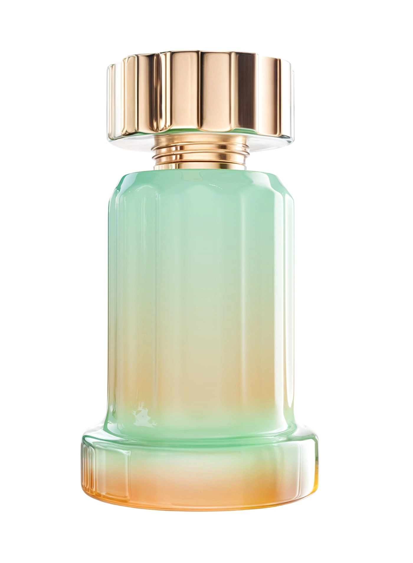 Indomitable Eau de Parfum 100ml