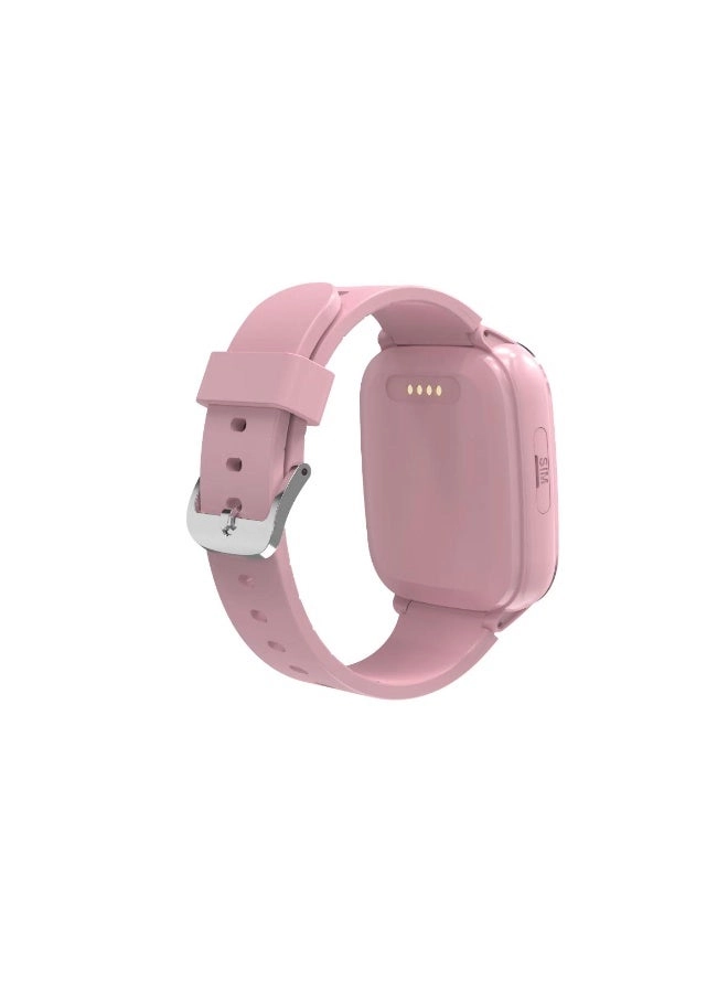 Kids Smart Watch 33mm LTE GPS