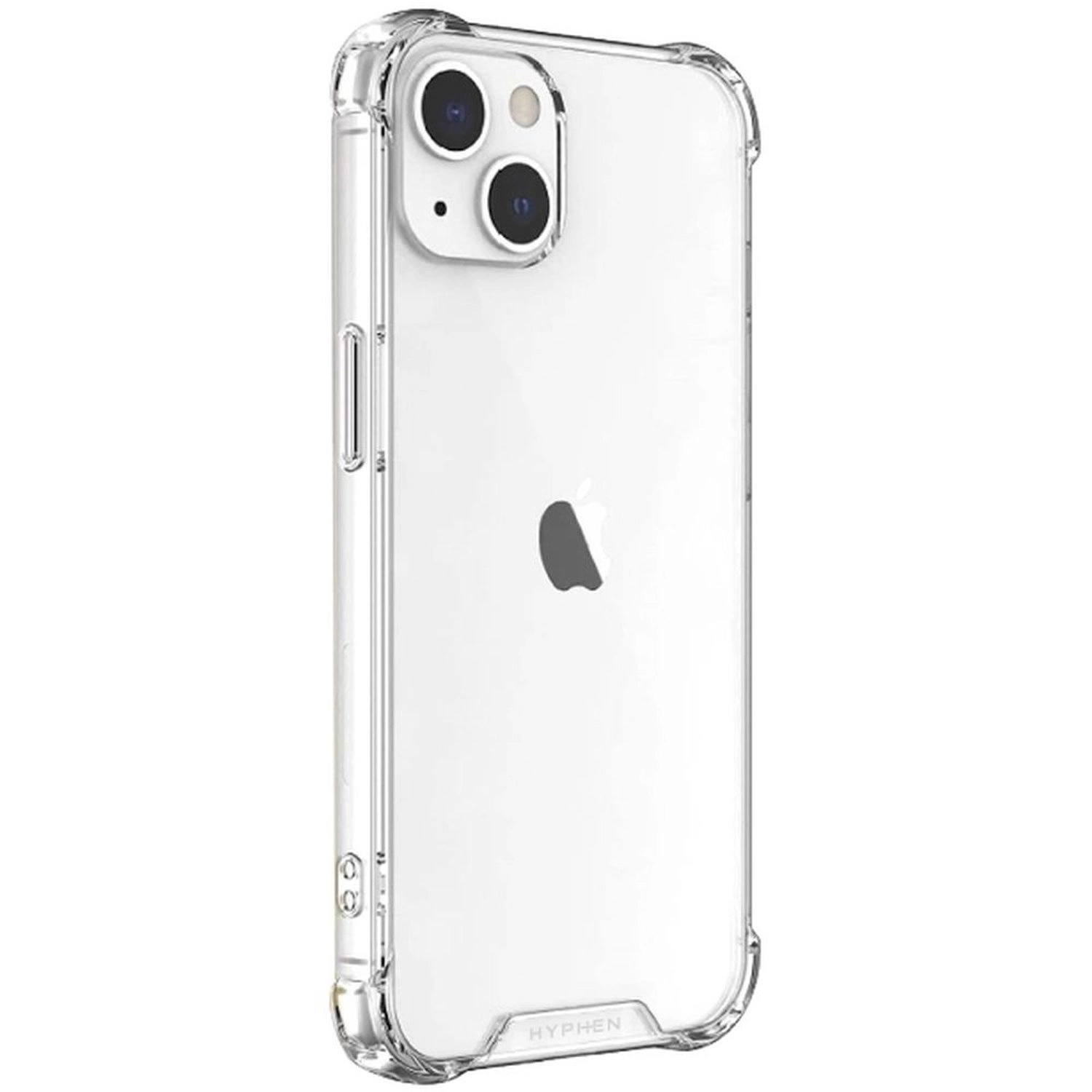Duro Drop Case for iPhone 14 Plus