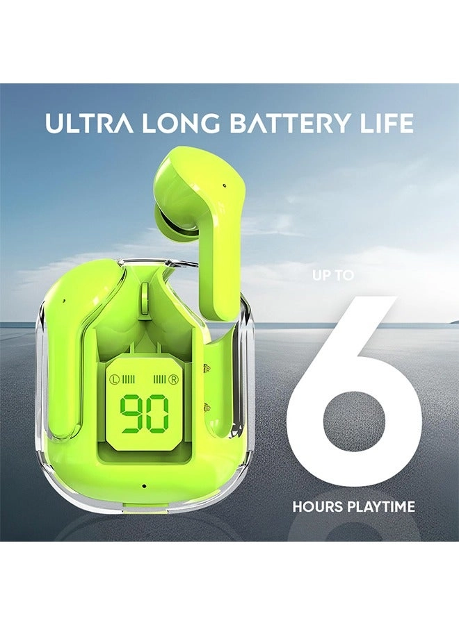 Maxpods Wireless Earbud