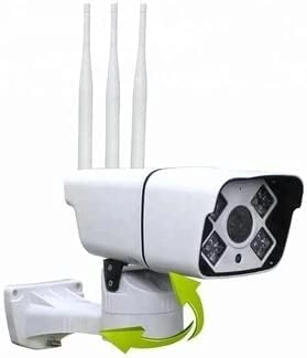 Smarthome Camera 1080p