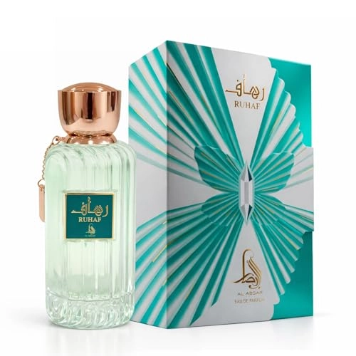 Raihaf Eau de Parfum 100ml