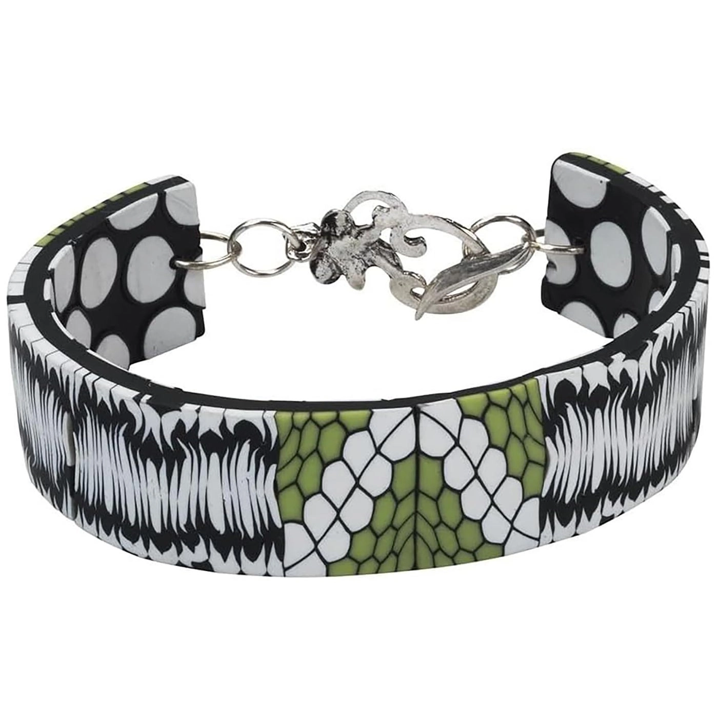 Premo Polymer Clay - 454g