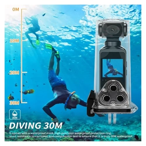 DDDAZZOJM - 4K 30FPS