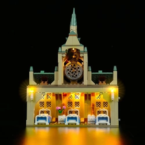 Lighting Kit 76398 - LED USB