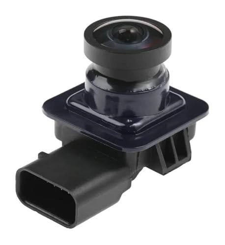 Rear View Camera - Night vision Wireless