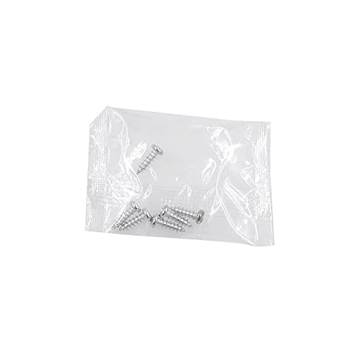 Car Radio Fascia - JAZZ 2002-2008